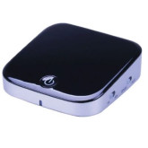 Transmitter/Receiver with Bluetooth® 4.1 Wireless Technology