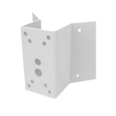 CORNER MOUNT BRACKET