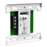 PAD 100  Addressable Single Input Module