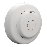 Addressable Carbon Monoxide Detector