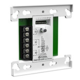 PAD 100 Dual Input Module