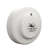 PAD100-HD Rate-of-Rise/Fixed Temperature Heat Detector