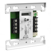 Notification Appliance Circuit