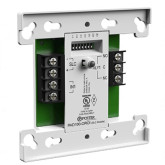 One Relay One Input Module