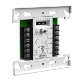 Two Relay Two Input Module
