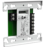 24VDC Conventional Zone Module