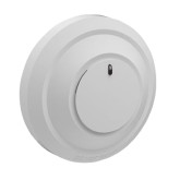 24 VDC Addressable Carbon Monoxide Detector