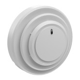 In-Duct Smoke Detector