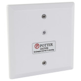 Isolator Module