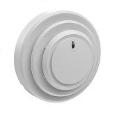 PAD300-PD Photoelectric Smoke Detector