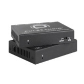 ARC Digital Audio Extender 492ft (150m)