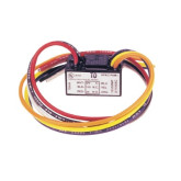 PAM Series Multi-Voltage Relay Modules, 7.0A for “C” Contacts, 20 to 32VDC
