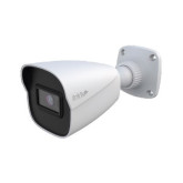4MP IP Outdoor Bullet Camera 2.8mm Fixed Lens