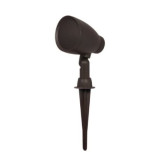 Proficient Signature  PAS-AW-LS-4 4"(100mm) All Weather Outdoor Landscape Speaker