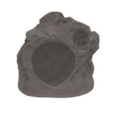 Altavoz Forma de Roca para Exteriores Proficient Protege RS6 de 6" (150 mm) - Granito