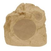 Proficient Protege RS6 6" (150mm) Outdoor Rock Speaker- Sandstone