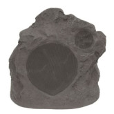 Proficient Protege RS6 6" (150mm) Outdoor Rock Speaker- Speckled Granite