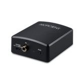 Proficient Wireless Subwoofer Receiver