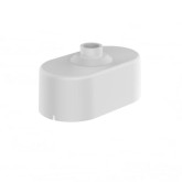 Adaptor Cap of Bracket