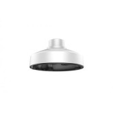 Pendant Cap for Dome Camera