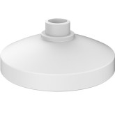 Tapa Colgante - Blanca