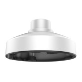 Bracket Pendant Cap for Dome Camera