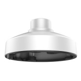 Pendant Cap for Dome Camera