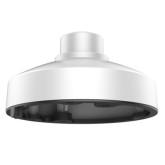 Pendant Cap for Dome Camera