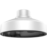 Bracket Pendant Cap for Dome Camera