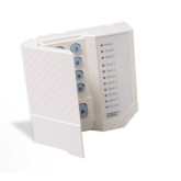 8 Zone LED Keypad