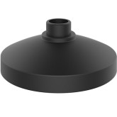 Tapa Colgante - Negra