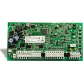 PCB del panel de control híbrido de 6-16 zonas solamente