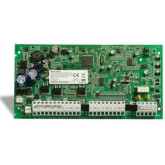 Powerseries 6-16 Zones PC1616 PCB Only with CP01