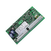 Panel de control Powerseries PC1832 con CP01- PCB solamente