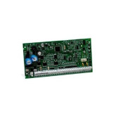 Powerseries 8 Zone PC1864 PCB Only