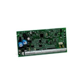 PCB PowerSeries de 8 zonas PC1864 solamente