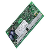 Panel de control PC4020 y kit de teclado LCD4501 - Español