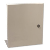 DSC PC4050C MAXSYS Security System Control Panel Cabinet