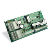 Maxsys Power Supply/4-Relay/ Combus Ext Module