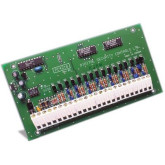 Maxsys 16 Zone Low Voltage Output Module