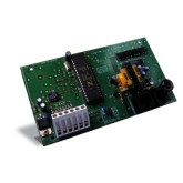 Maxsys Data Interface Module