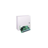 Maxsys 2 Reader Access Control Module