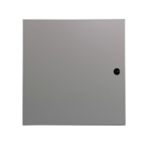 Powerseries Panel Metal Cabinet