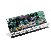 Powerseries 8 Zone Expander Module with Fast Loop