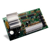 Powerseries 1A Power Supply Module