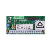 Powerseries Programmable Output Module