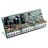 Powerseries Multiple Wireless Receiver Module