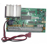 PC585 Board Only