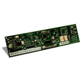 Univ. 2-Way Vox Audio Verification Module