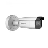 AcuSense 5 MP H.265+ Varifocal Network Camera 2.7-13.5mm